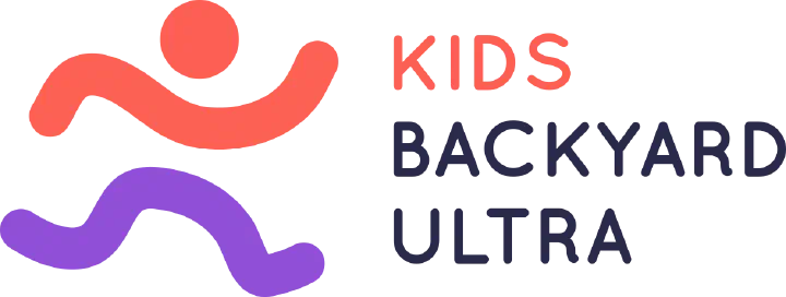 Kids Backyard Ultra Zollikon logo
